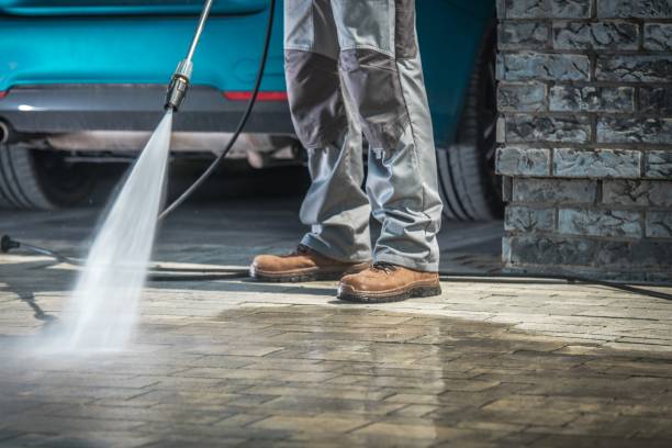 Best Soft Washing  in Xtang, PA