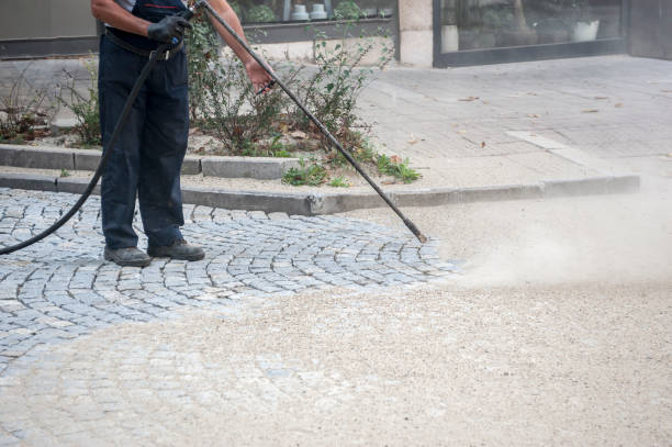Best Concrete Sealing  in Xtang, PA